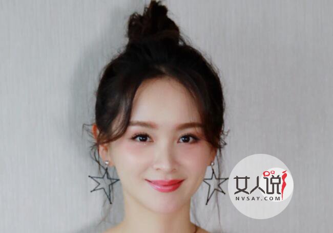 邓莎被误会当小偷 隐形富太自述被污蔑成小偷事件始末引公愤