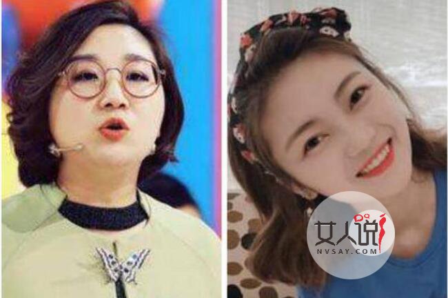 傅首尔还原打骂事件过程 事情真相曝光董婧为人很可怕