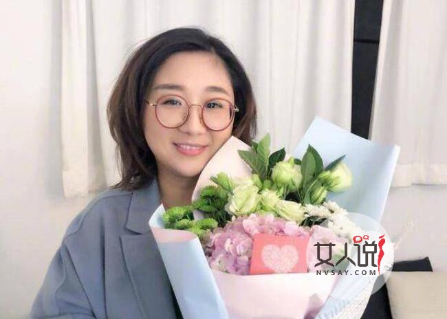 傅首尔还原打骂事件过程 事情真相曝光董婧为人很可怕