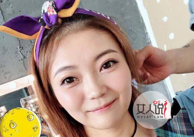 傅首尔还原打骂事件过程 事情真相曝光董婧为人很可怕