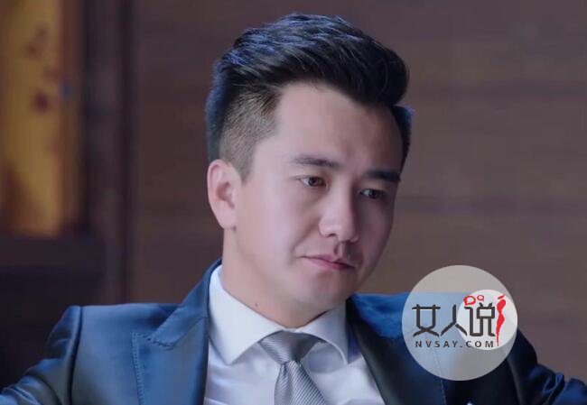 翟天临脾气怎么回事 翟天临脾气差被曝在拍摄现场发飙