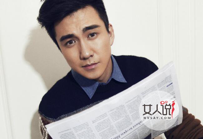 翟天临脾气怎么回事 翟天临脾气差被曝在拍摄现场发飙