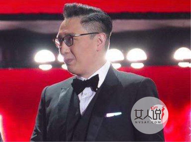 华少回应发胖 戒指卡手了痛不痛华少回应不卡