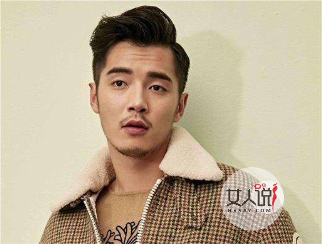 金世佳发文安慰女留学生 暖心语言让人称赞