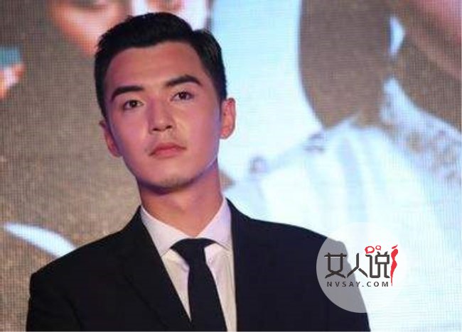 金世佳发文安慰女留学生 暖心语言让人称赞