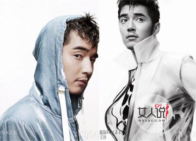 金世佳发文安慰女留学生 暖心语言让人称赞