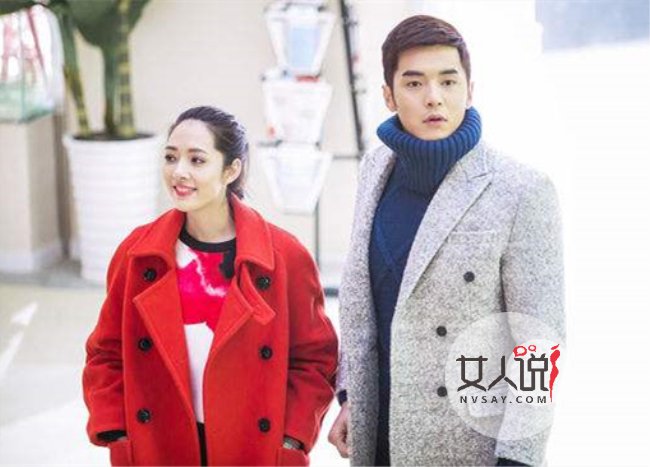 金世佳发文安慰女留学生 暖心语言让人称赞