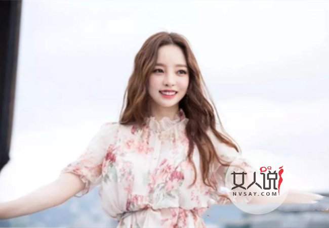 具荷拉事件引发游行 男子毁了自己具荷拉受到了关爱