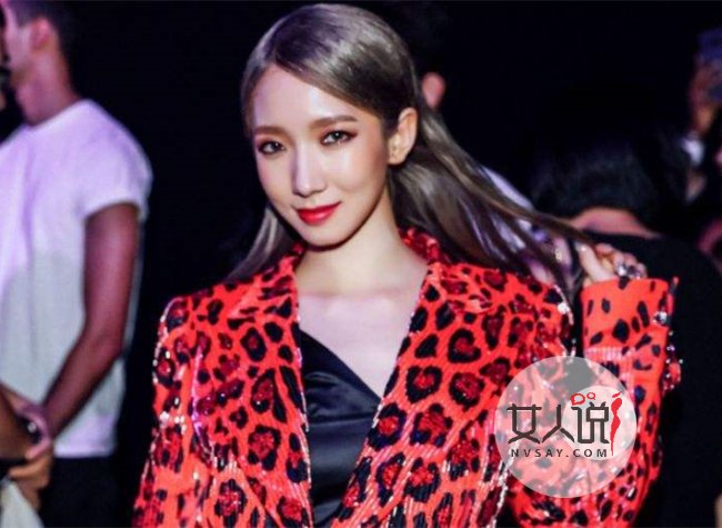 火箭少女资源巨好 但这几个人却一直不温不火