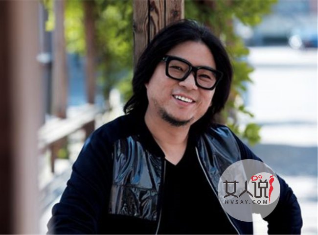 高晓松说什么是最好的感情 让彼此成为更好的彼此