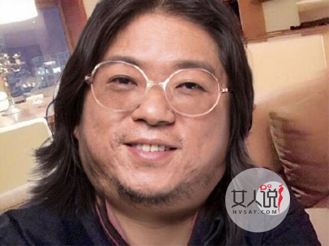 高晓松说什么是最好的感情 让彼此成为更好的彼此