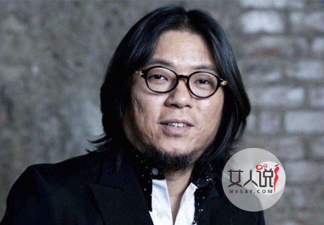 高晓松说什么是最好的感情 让彼此成为更好的彼此