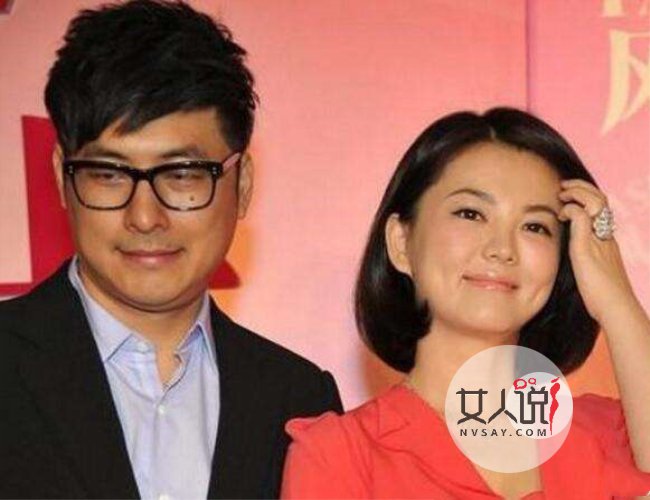 王岳伦辟谣和美女约会 李湘大发脾气