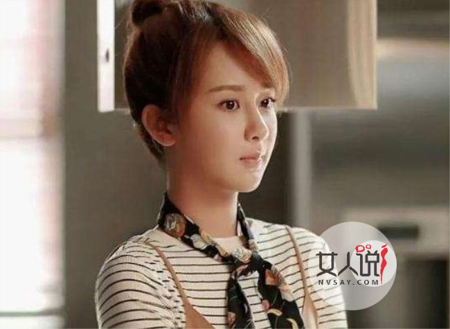 邓伦杨紫发文 邓论一句我娶你透露了两人的关系