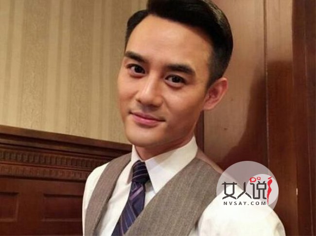 心疼王凯 无偿献血却被诬陷得病