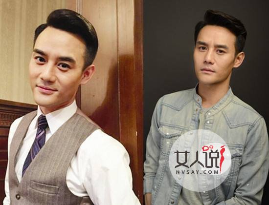 心疼王凯 无偿献血却被诬陷得病