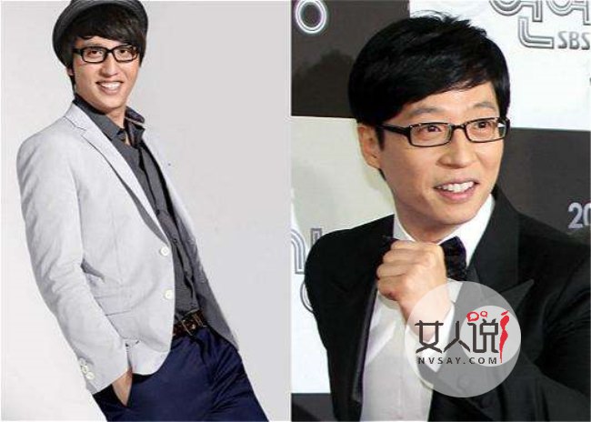 华少胖了下巴已经被淹没 网友感叹是谢霆锋喂胖的吗