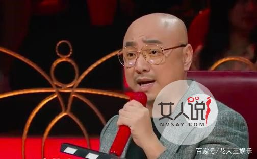 惠英红无戏可演甘愿做配角?反获得徐峥高度评价?