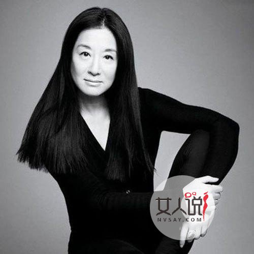 年过半百离婚，无人愿娶？却与小36岁小鲜肉在一起