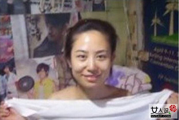 闫德利艾滋病事件完整照片 遭人诬陷被搞臭名声