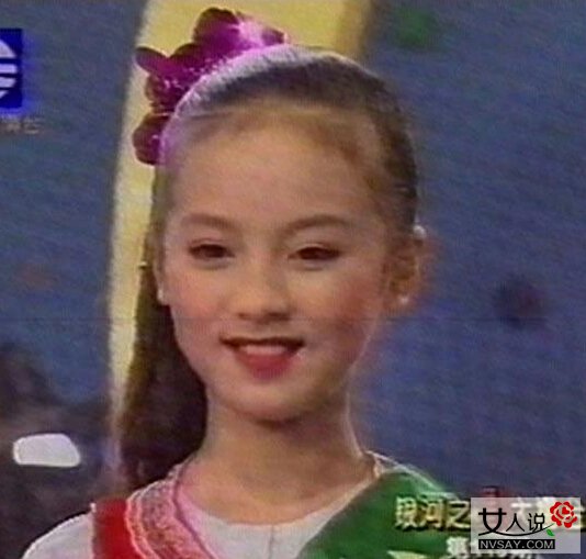 姚瑶《银河之星大擂台》被曝私生活腐烂不堪人品被质疑