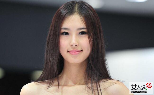 兽兽怀孕身材火辣 与老公感情稳定恩爱让人羡慕