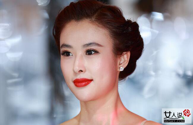 兽兽怀孕身材火辣 与老公感情稳定恩爱让人羡慕