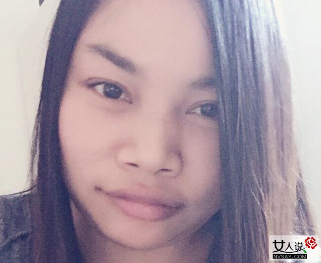 凤姐上演湿身诱惑 揭秘凤姐去美国生活发展真相