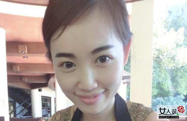 男主播表白马蓉遭人暴打 为蹭热度炒作无下限硬啃残花