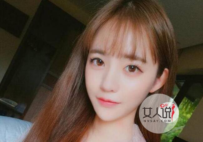 陈新颖否认恋情 为讨好粉丝与女友焦可然情变成陌路人