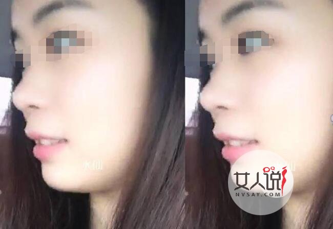 女主播水仙直播车震 被曝与某个男司机有亲密行为