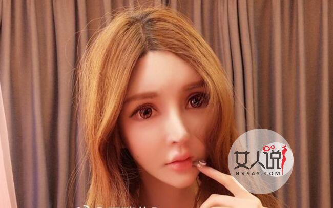 王瑞儿四分钟夜火视频 王瑞儿直播和在线网友互动很撩人