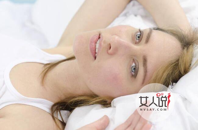 英少女患白日梦病 不同人格随意切换让人心惊