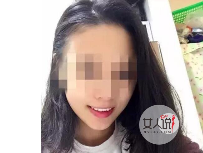 妖精女王车祸身亡抢救无效 花季女子消香玉损让人惋惜