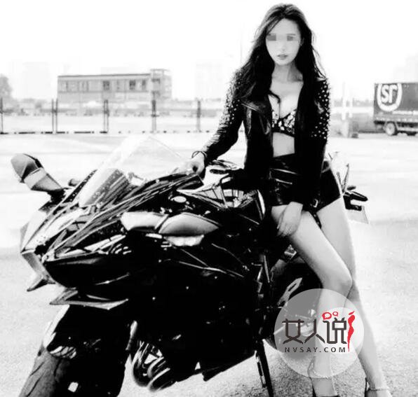 妖精女王车祸身亡抢救无效 花季女子消香玉损让人惋惜