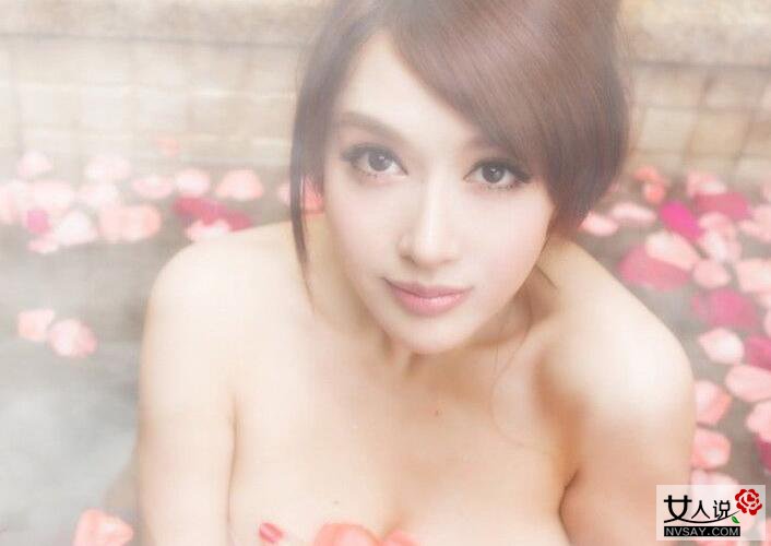 张婉悠厕所门是什么 张婉悠走红无羞耻晒私自照