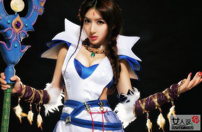 张婉悠厕所门是什么 张婉悠走红无羞耻晒私自照