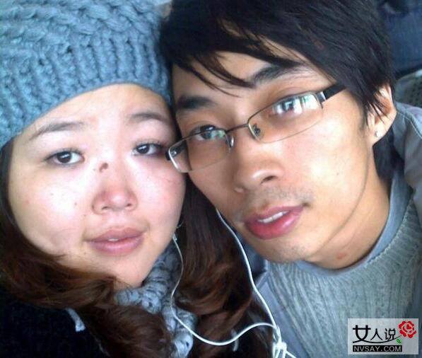 贺瑾为什么得肝癌 贺瑾患病后遭全家抛弃男友劈腿找小姐