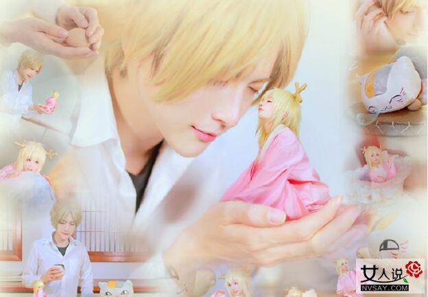 小小白和小柔是情侣吗 交往后微博虐狗被粉丝催婚领证