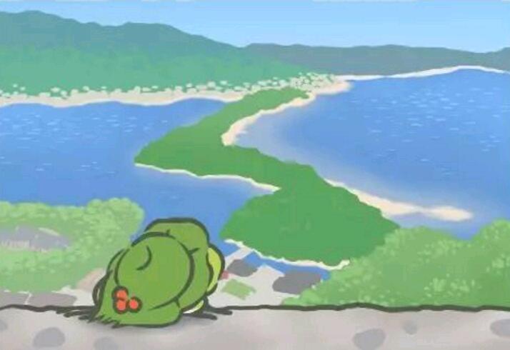 旅行青蛙护身符怎么获得 旅行青蛙护身符攻略详情最新介绍