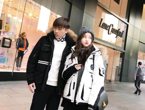 五五开为什么被罚100万 直播辱骂观众被斗鱼罚款百万引热议