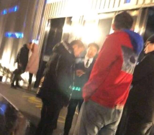 贝拉拉为什么被打 蛋蛋解说街头被群殴真实原因揭露竟是…