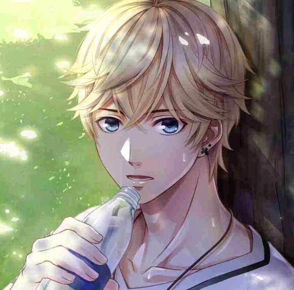 恋与制作人周棋洛死了 最后结局暴露周棋洛原型居然是他