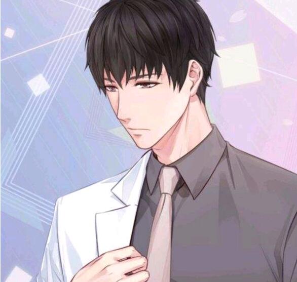 许墨解剖周棋洛女主 反派许墨接近女主的目的暴露最后结局