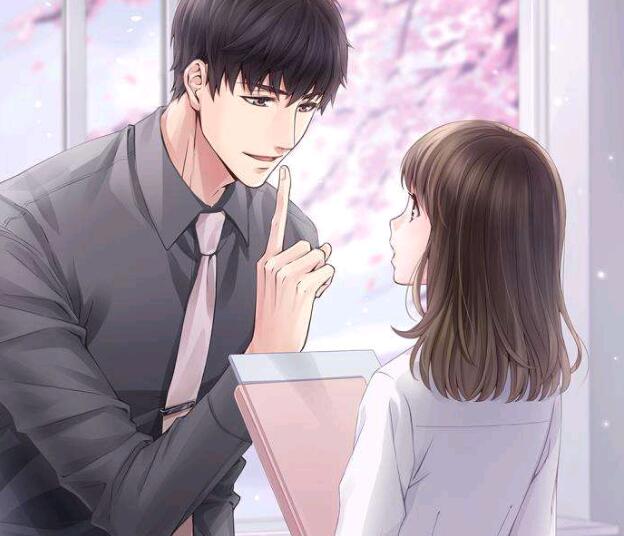 许墨解剖周棋洛女主 反派许墨接近女主的目的暴露最后结局