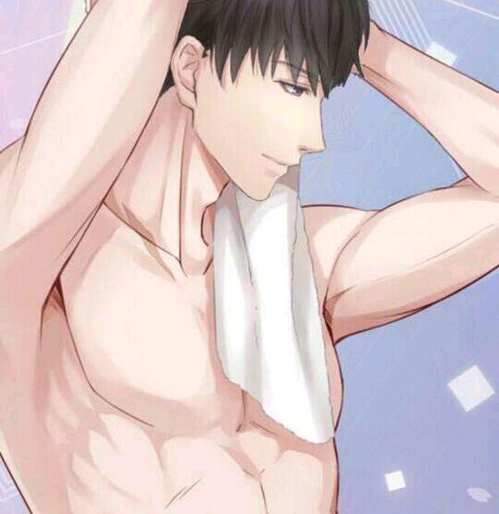 恋与制作人许墨能力 反派许墨身份神秘害女主陷入巨大阴谋