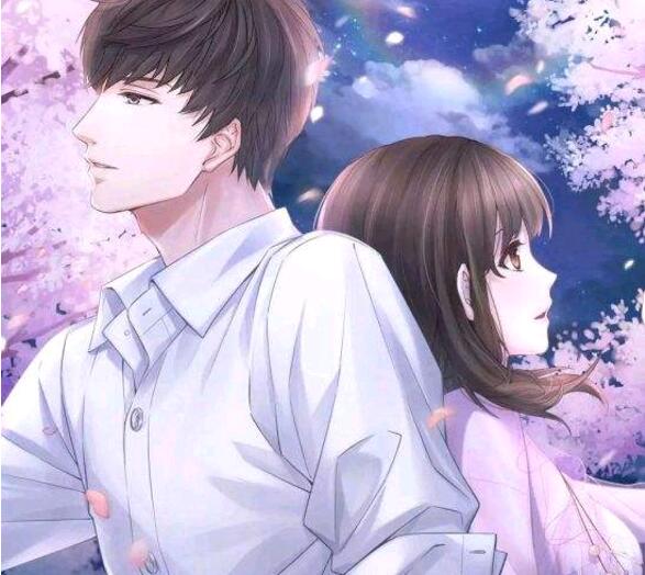 恋与制作人许墨能力 反派许墨身份神秘害女主陷入巨大阴谋