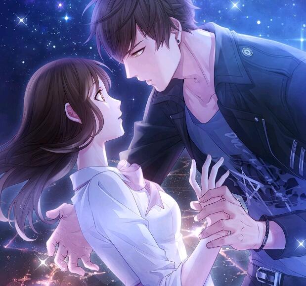 恋与制作人李泽言同人小说 李泽言浪漫H肉言情小说同人文