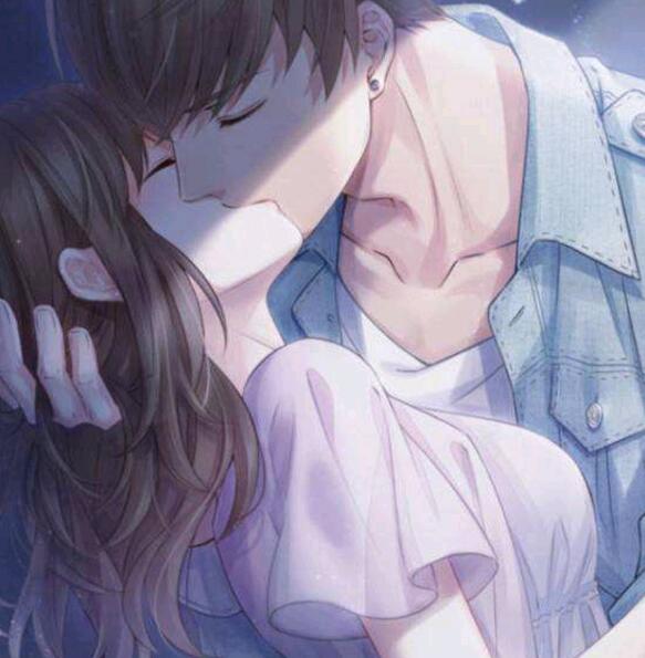 白起为什么要杀女主 恋与制作人白起能力开枪救女主被误会