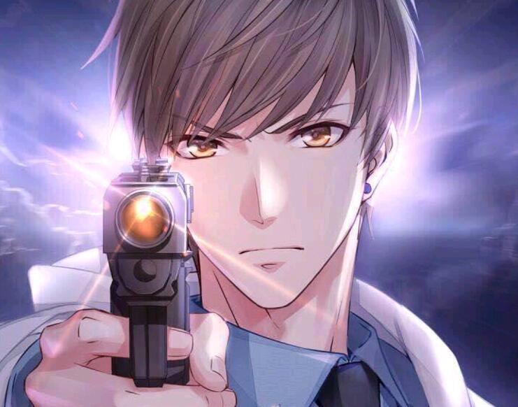 白起为什么要杀女主 恋与制作人白起能力开枪救女主被误会